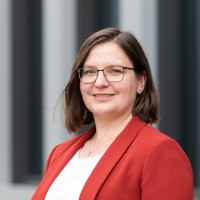 Monika Puchalska