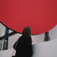 黄婉露