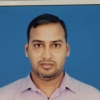 Amit Kumar Das
