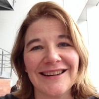 Sabine Bertholet