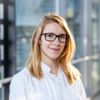 Stefanie Julia Haschka