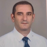 Ender Öztürk