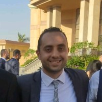 Kerolos Attia
