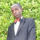 eugene tuyisenge