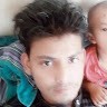 Suleman Khan