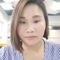 Heidi Lu