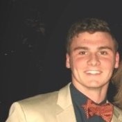Micah Hays