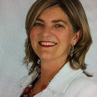 Mª ANGELES COBO SOLANA