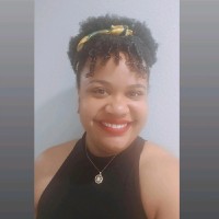Karla Baró, Bs (Htm)
