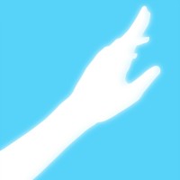 Thatgamecompany Recruiting