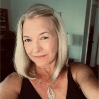 Linda Webber