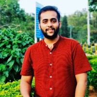 Akhil Kumar