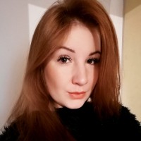 Dominika Prezbruchová