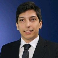 Douglas Braz