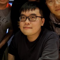 John Yang