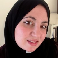 israa omar