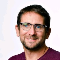Frédéric Bardy