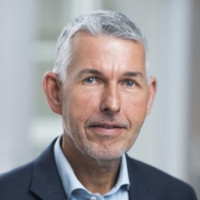 Hardy Geerthsen