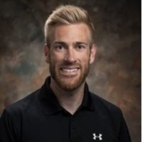 Jared Truxal