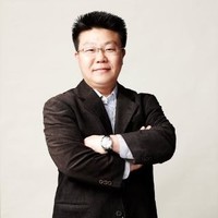 조현훈