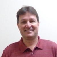 Alan Wing