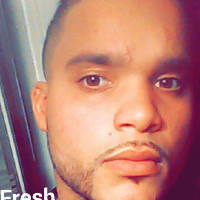 Elvin Arocho