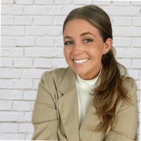 Chelsea Wanzeck