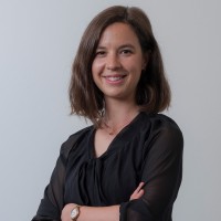 Laura Neises