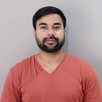 Vivek Shahi