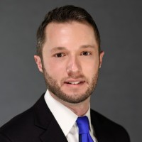 Brian Hampton