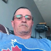 Roy Dingreville