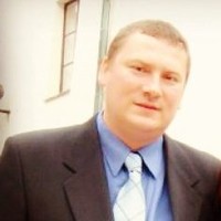 Vilem Zelfel