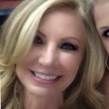 Barbara Merrill