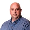 Tom Hirschy