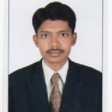 Subhani Momin