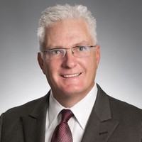 Dennis Thornton