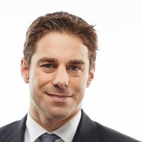 Daniel Pugen