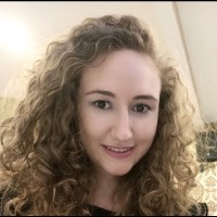 Nazire Tuğçe Çankaya