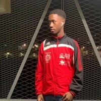 Thierno Ba
