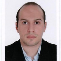 Mahdi Movahed