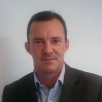 Tim Carley