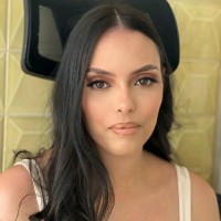 Eunice Daniel Costa