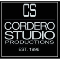 Henry Cordero