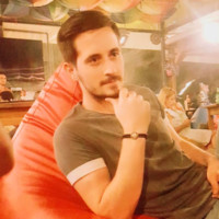 Enes Aslan