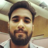 Danish Singh Jamwal, PMP®