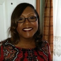 Brenda Bridgette-Noel