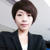 邓丽莉