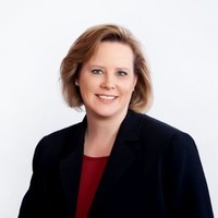 Melissa Appel