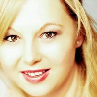 Nicole Käser