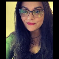 Brittany Molina Micolau